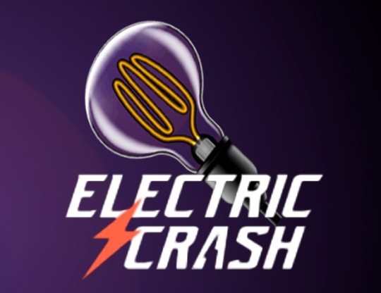 Electric Crash